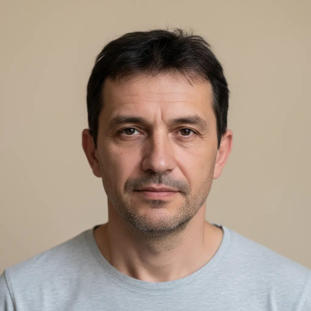 Николай Стоянов, Варна